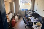 Gewerbeobjekt Neustadt an der Donau - 1.200&euro; | Angebot:26050820
