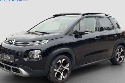 Citroen C3 73.500 km 12.470 &euro; Münster 48165