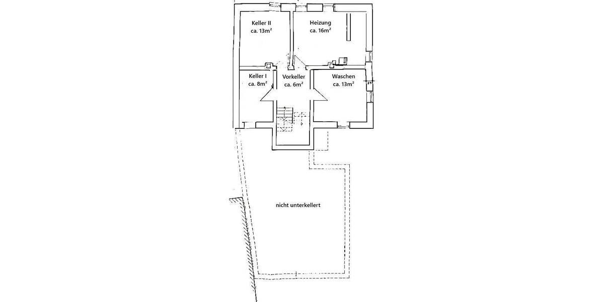 Gewerbeobjekt Neu-Anspach Anspach - 5 Zimmer, 449.000&euro; | Angebot:26361299