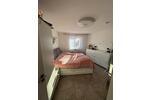 Etagenwohnung Mainburg - 3.5 Zimmer, 75 m&sup2;, 334.000&euro; | Angebot:25907866