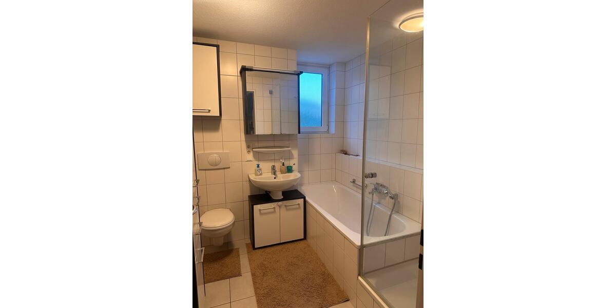 Etagenwohnung Immendingen - 3 Zimmer, 85 m&sup2;, 283.000&euro; | Angebot:26941703
