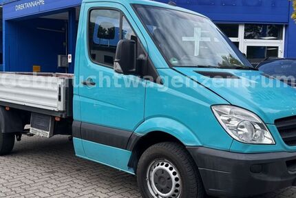 Mercedes-Benz Sprinter 99.800 km 7.990 &euro; Bremen 28207