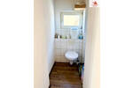 Reihenmittelhaus Schlettau - 6 Zimmer, 150 m&sup2;, 125.000&euro; | Angebot:25744600