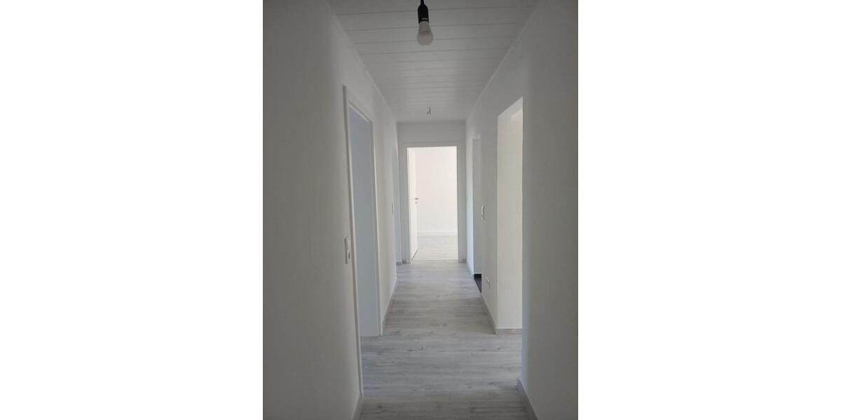 Etagenwohnung Öhringen - 3 Zimmer, 64 m&sup2;, 229.000&euro; | Angebot:26346586