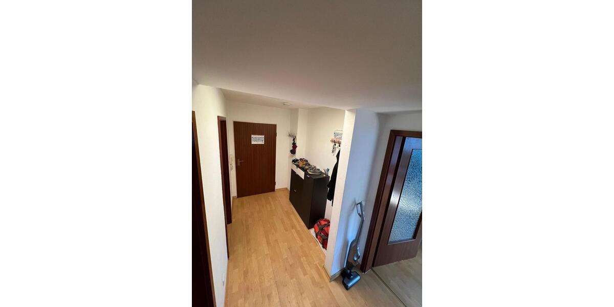 Etagenwohnung Olching - 1 Zimmer, 15 m&sup2;, 650&euro; | Angebot:24830364