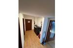 Etagenwohnung Olching - 1 Zimmer, 15 m&sup2;, 650&euro; | Angebot:24830364