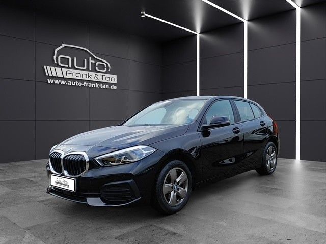 BMW 118 72.700 km 21.499 &euro; Schmelz 66839