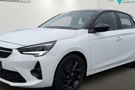 Opel Corsa 76.556 km 13.890 &euro; Rheinbach 53359