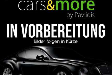 Honda Accord 188.000 km 7.900 &euro; Garbsen 30827