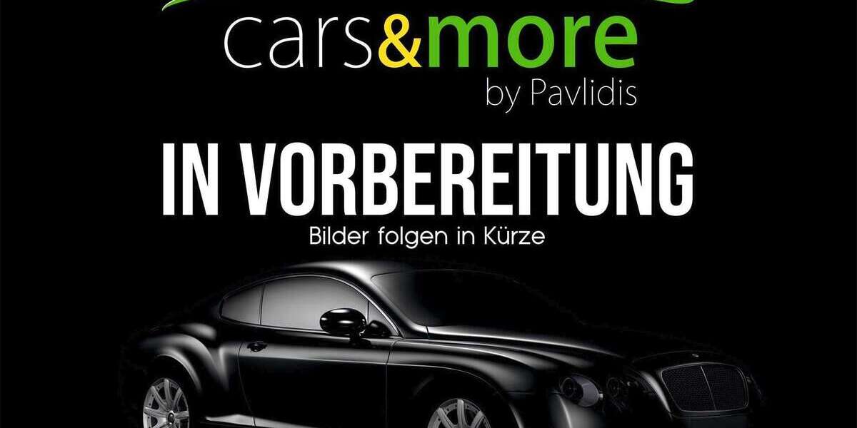 Honda Accord 188.000 km 7.900 &euro; Garbsen 30827