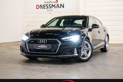 Audi A5 64.467 km 31.459 &euro; Hamm 59067