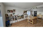 Etagenwohnung Schwäbisch Hall - 4.5 Zimmer, 150 m&sup2;, 1.399&euro; | Angebot:26449882