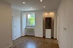 Neue Mietwohnung, 2 ZKB - Wohnung zu vermieten