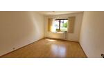 Etagenwohnung Weilburg - 4 Zimmer, 92 m&sup2;, 336.000&euro; | Angebot:26476933