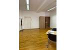 Gewerbeobjekt Cottbus Mitte - 1 Zimmer, 18 m&sup2;, 186&euro; | Angebot:25863439