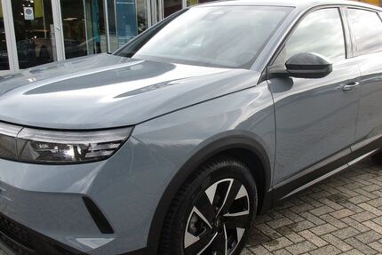Opel Grandland (X) 16.500 km 27.790 &euro; Lingen - Baccum 49811