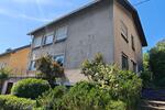 Einfamilienhaus Sulzbach (Saar) - 280.000&euro; | Angebot:27126803
