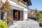 Einfamilienhaus Waldems Reichenbach - 3 Zimmer, 100 m&sup2;, 900&euro; | Angebot:26881906