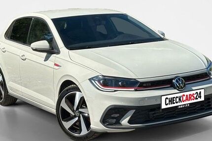 VW Polo 18.228 km 24.390 &euro; Teltow 14513