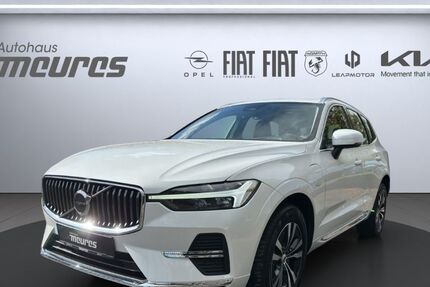 Volvo XC60 46.276 km 41.988 &euro; Heinsberg 52525