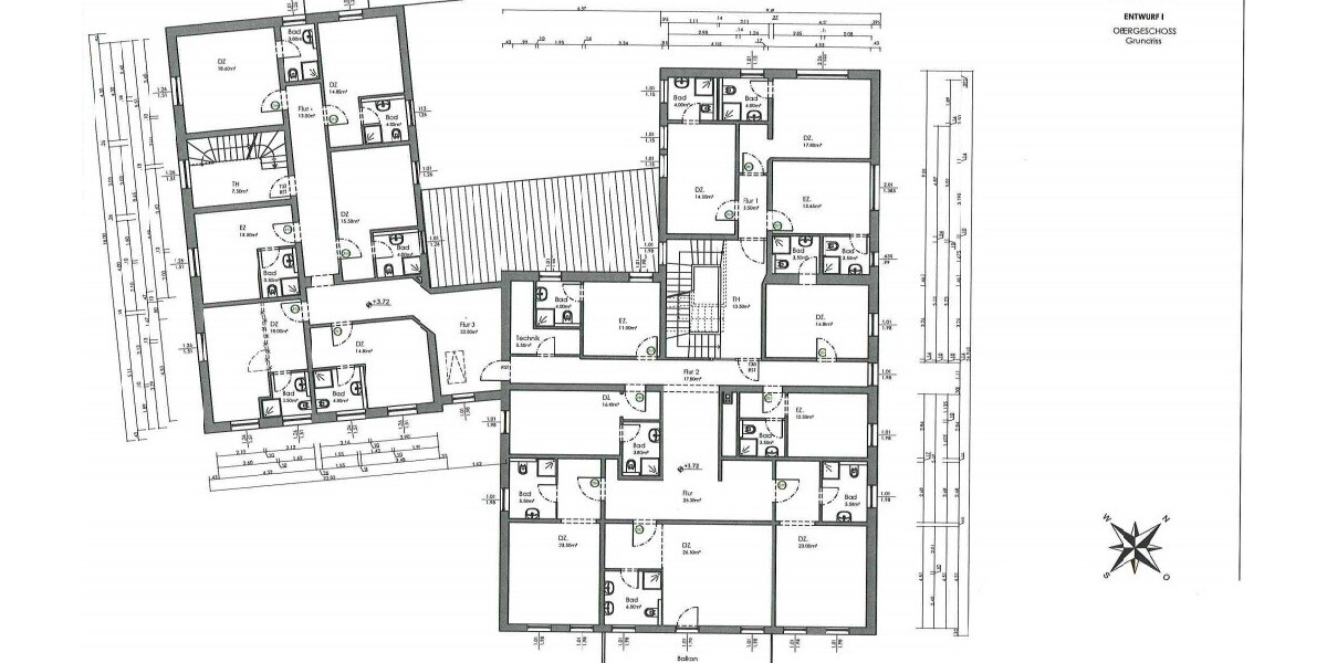 Etabliertes Hotel- & Gastro-Anwesen am Wiehengebirge umfassend modernisiert - Gewerbeobjekt Bad Oeynhausen Dehme | Angebot:26846844