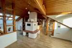Etagenwohnung Kaufering - 3 Zimmer, 87 m&sup2;, 279.000&euro; | Angebot:25725635