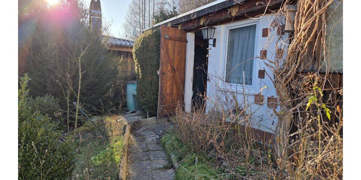 Grundstück Frankenroda - 39.000&euro; | Angebot:25731710