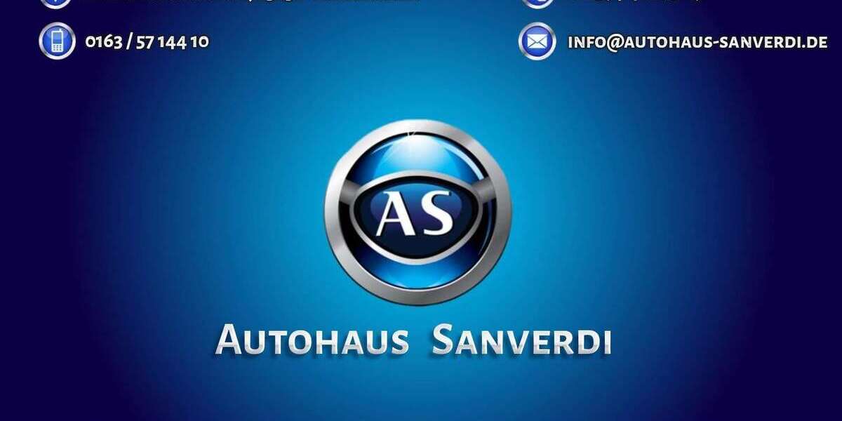 Ford Mondeo 189.000 km 13.999 &euro; Vierkirchen bei München 85256