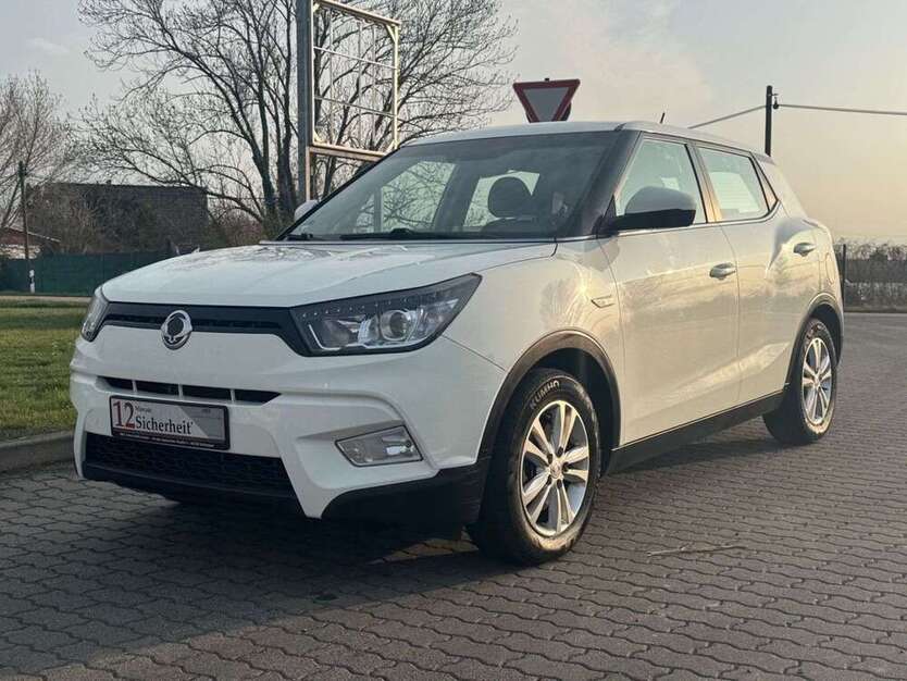 Tivoli