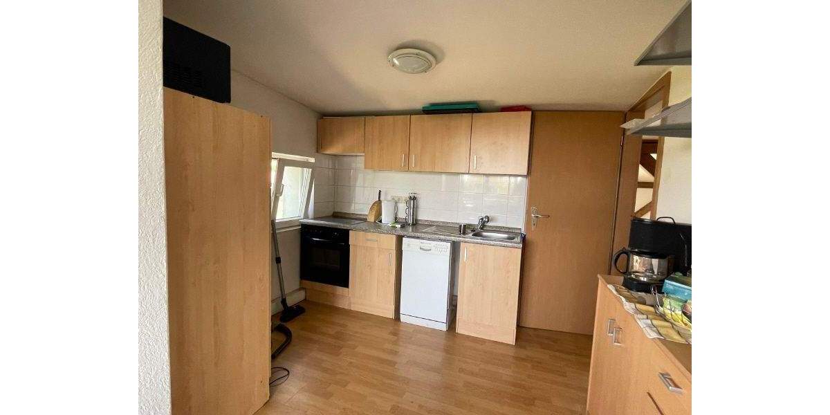 Gewerbeobjekt Hochkirch Breitendorf - 320.000&euro; | Angebot:25672789