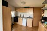 Gewerbeobjekt Hochkirch Breitendorf - 320.000&euro; | Angebot:25672789