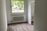 Etagenwohnung Kassel Bettenhausen - 2 Zimmer, 63 m&sup2;, 578&euro; | Angebot:26657703