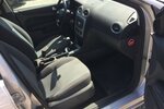 Ford Focus Ambiente,Klima,Tempomat! 153.000 km 850 &euro; Himmelkron 95502