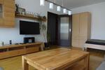 Etagenwohnung Buckenhof - 1 Zimmer, 39 m&sup2;, 675&euro; | Angebot:26425701