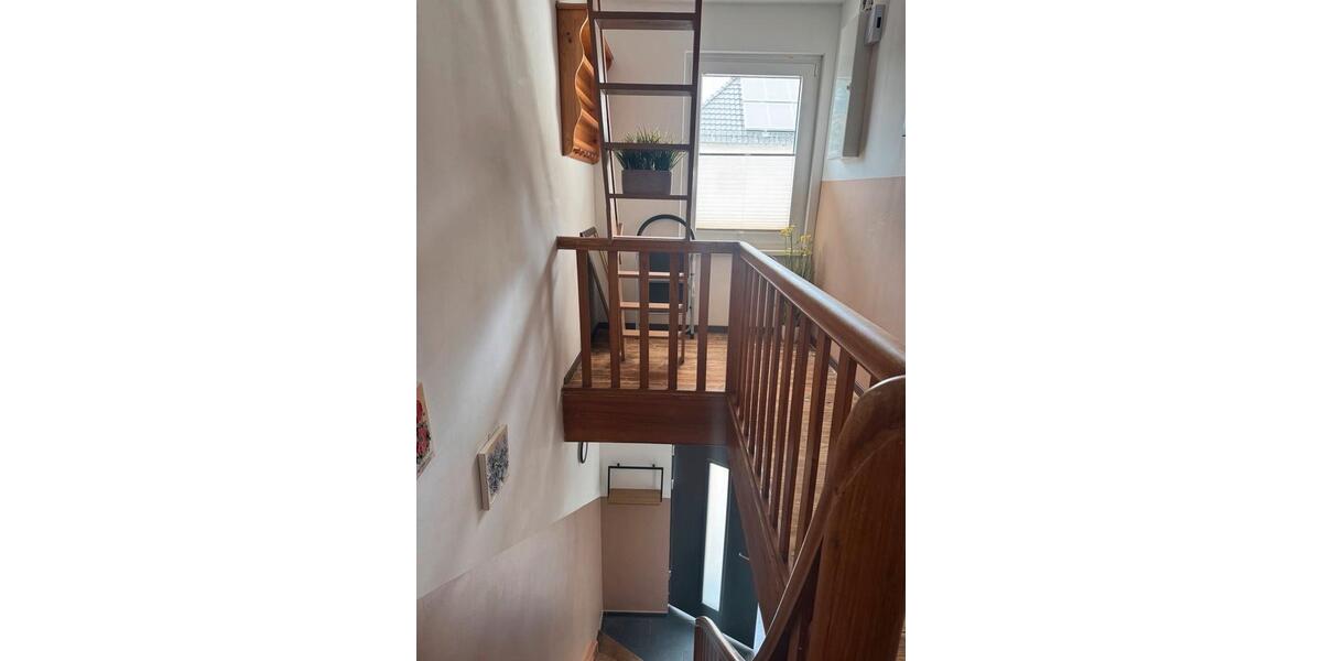 Mehrfamilienhaus, Wohnhaus Bodenfelde - 16 Zimmer, 289 m&sup2;, 229.000&euro; | Angebot:27121690