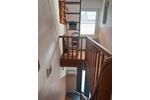 Mehrfamilienhaus, Wohnhaus Bodenfelde - 16 Zimmer, 289 m&sup2;, 229.000&euro; | Angebot:27121690