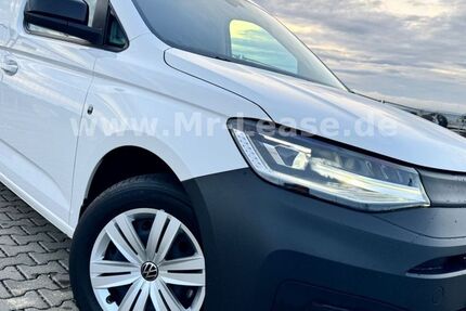 VW Caddy 26.500 km 29.900 &euro; Simmern 55469