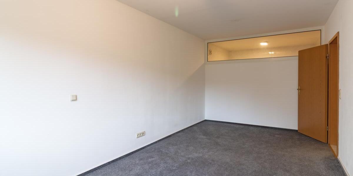 Gemütliche Wohnung mit eigenem Garten in schöner Lage von Trier-Ruwer mit viel Grün - Erdgeschoßwohnung Trier Nord | Angebot:26534327