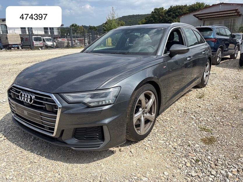 A6
