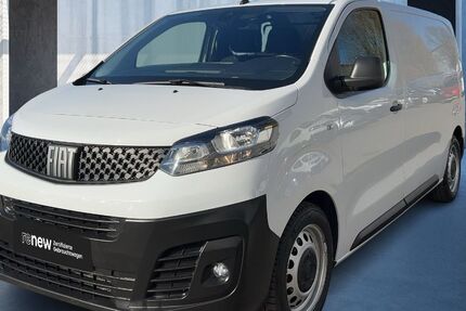 Fiat Scudo 83.013 km 14.990 &euro; Hamburg 20537