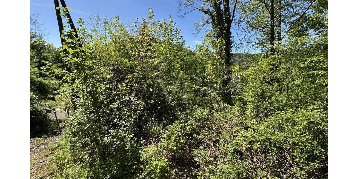 Grundstück Eppstein Vockenhausen - 150.000&euro; | Angebot:26451749