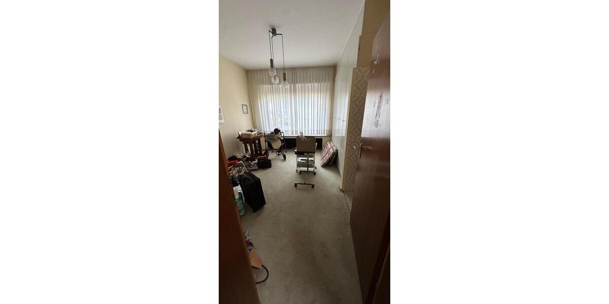 Bungalow 220m² in Top Lage Lünen, Grdst.1479m², Privatverkauf 7 zimmer