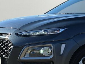 Hyundai KONA Premium 4WD 1.6 T-GDI EU6d-T HUD AHK-abnehmba 95.700 km 17.990 &euro; Bad Wünnenberg 33181