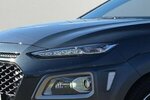Hyundai KONA Premium 4WD 1.6 T-GDI EU6d-T HUD AHK-abnehmba 95.700 km 17.990 &euro; Bad Wünnenberg 33181