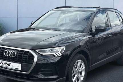 Audi Q3 18.137 km 31.950 &euro; Biberach / Riss 88400