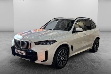 BMW X5 24.657 km 76.904 &euro; Chemnitz/Röhrsdorf 09247