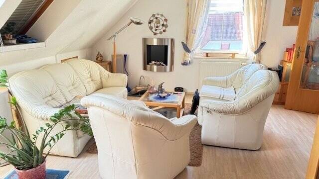 Doppelhaushälfte Neukirchen/Pleiße Neukirchen - 6 Zimmer, 135 m&sup2;, 190.000&euro; | Angebot:19296374