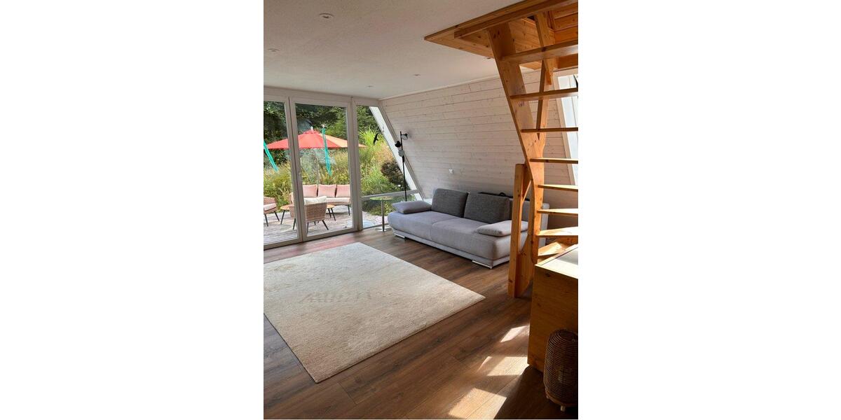 Einfamilienhaus Albersweiler - 3 Zimmer, 65 m&sup2;, 300.000&euro; | Angebot:27005574