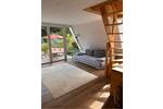 Einfamilienhaus Albersweiler - 3 Zimmer, 65 m&sup2;, 300.000&euro; | Angebot:27005574