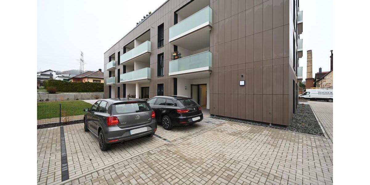 Gewerbeobjekt Mühlhausen - 1.260&euro; | Angebot:26274358